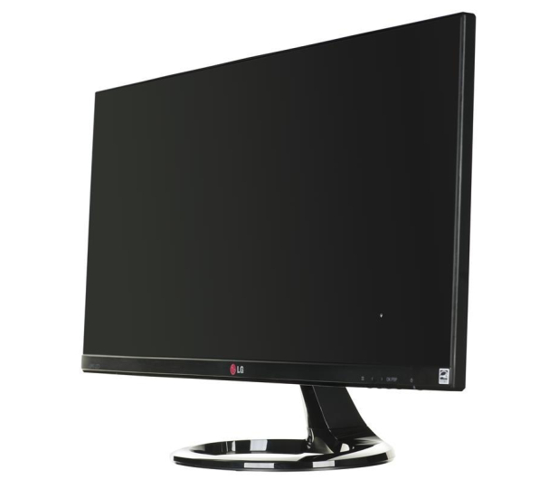 LG 29EA73-P - 1454481 - zdjęcie 2